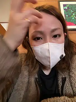 annna annna 2024 online show from 02-18-26, 01:34