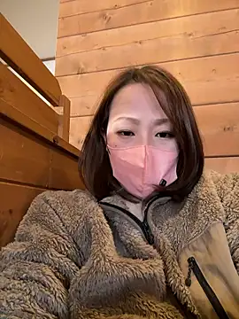 annna annna 2024 online show from 02-21-26, 01:39