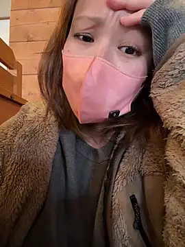 annna annna 2024 online show from 03-11-26, 01:55