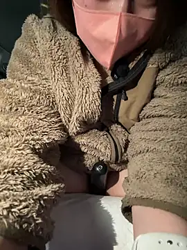 annna annna 2024 online show from 03-16-26, 06:06