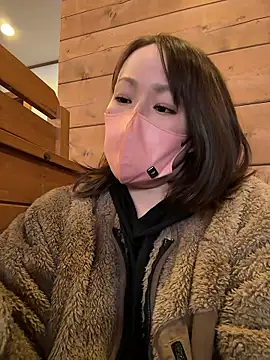 annna annna 2024 online show from 03-17-26, 01:21