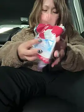 annna annna 2024 online show from 03-26-26, 03:34