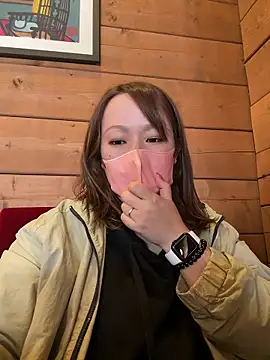 annna annna 2024 online show from 04-18-26, 02:04