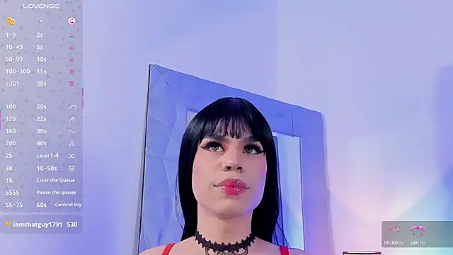 Snapshot of LucyGiraldo chatting on 03-14-25, 01:16 LucyGiraldo online show from 03-14-25, 01:16