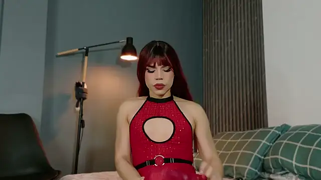 Snapshot of LucyGiraldo chatting on 09-19-25, 11:38 LucyGiraldo online show from 09-19-25, 11:38