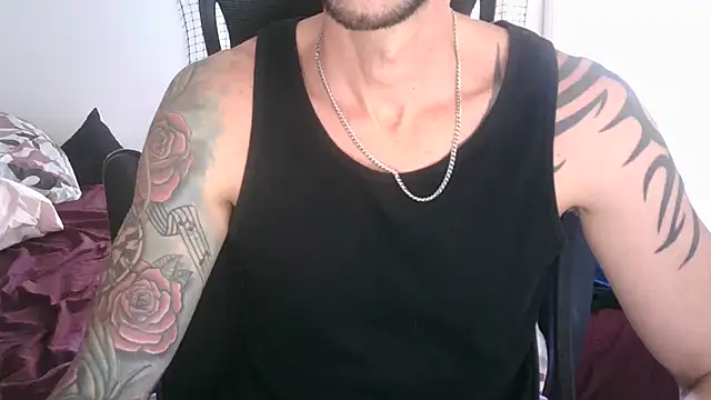 Snapshot of gabrielsaiyann chatting on 11-20-25, 02:17 gabrielsaiyann online show from 11-20-25, 02:17