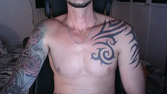 gabrielsaiyann online show from 03-22-26, 10:24