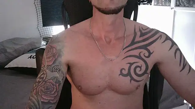 gabrielsaiyann online show from 04-09-26, 08:53