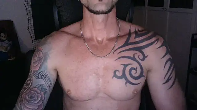 gabrielsaiyann online show from 05-28-26, 11:02