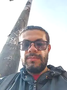 Snapshot of RodriWhite chatting on 02-09-25, 01:14 RodriWhite online show from 02-09-25, 01:14