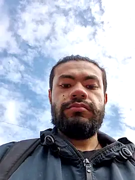 Snapshot of RodriWhite chatting on 02-16-25, 01:16 RodriWhite online show from 02-16-25, 01:16