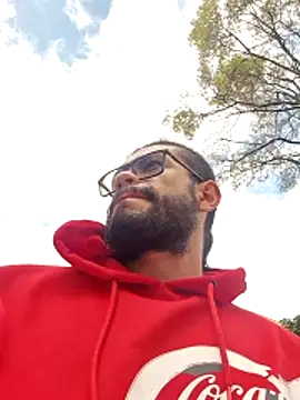 Snapshot of RodriWhite chatting on 02-23-26, 09:01 RodriWhite online show from 02-23-26, 09:01