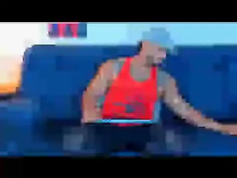 Snapshot of Junior_Tyson94 chatting on 05-04-26, 03:35 Junior Tyson94 online show from 05-04-26, 03:35
