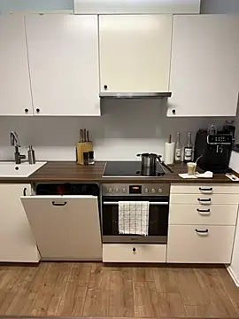 Snapshot of Fancy-Francy chatting on 01-24-25, 03:34 Fancy-Francy online show from 01-24-25, 03:34