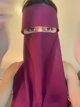 Beautiful arab online show from 12-07-24, 12:08