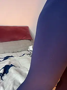 Beautiful arab online show from 02-12-26, 08:26