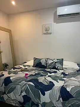 Snapshot of Belissa_miller chatting on 12-10-24, 07:00 Belissa miller online show from 12-10-24, 07:00