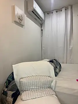 Snapshot of Belissa_miller chatting on 02-12-25, 07:24 Belissa miller online show from 02-12-25, 07:24