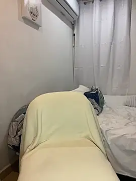 Snapshot of Belissa_miller chatting on 03-09-25, 08:10 Belissa miller online show from 03-09-25, 08:10