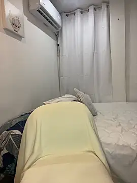 Snapshot of Belissa_miller chatting on 03-11-25, 08:20 Belissa miller online show from 03-11-25, 08:20