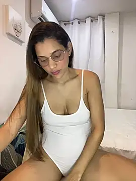 Snapshot of Belissa_miller chatting on 03-12-25, 07:28 Belissa miller online show from 03-12-25, 07:28