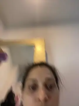 Snapshot of Belissa_miller chatting on 03-22-25, 04:58 Belissa miller online show from 03-22-25, 04:58