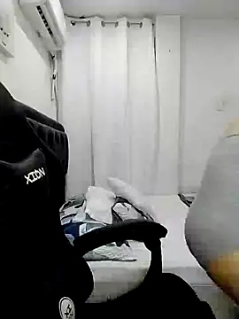 Snapshot of Belissa_miller chatting on 11-10-25, 07:57 Belissa miller online show from 11-10-25, 07:57