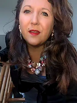 Candy-Desire online show from 12-02-24, 12:40