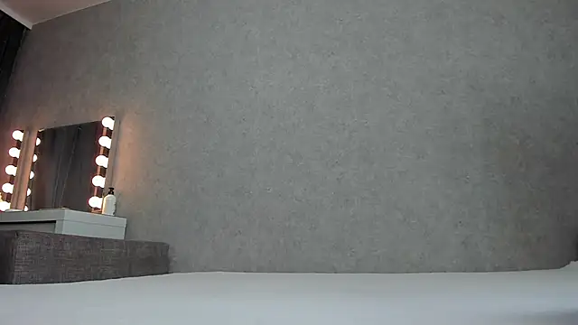 angelica marquise online show from 01-16-25, 03:35