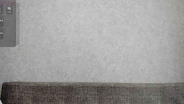 angelica marquise online show from 01-17-26, 06:11