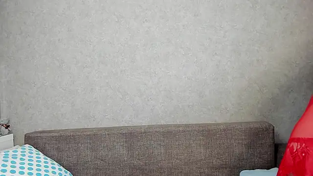 angelica marquise online show from 03-09-26, 07:56