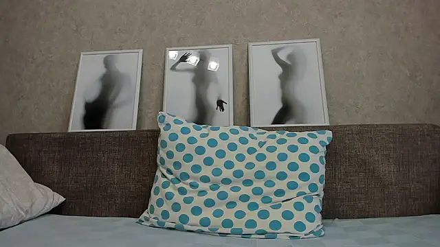 angelica marquise online show from 03-15-26, 01:06