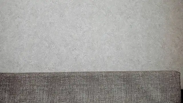 angelica marquise online show from 03-28-26, 09:31