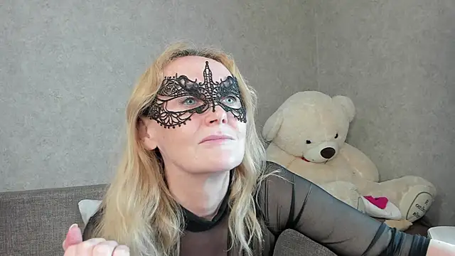Snapshot of angelica_marquise chatting on 07-01-26, 05:12 angelica marquise online show from 07-01-26, 05:12