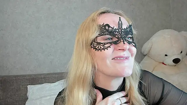Snapshot of angelica_marquise chatting on 07-02-26, 05:41 angelica marquise online show from 07-02-26, 05:41
