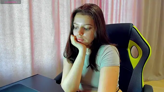 Nicky Rosee online show from 06-02-26, 05:42
