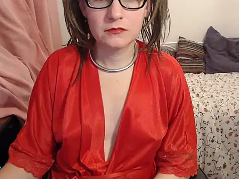 SofieStarlet online show from 11-10-25, 04:28