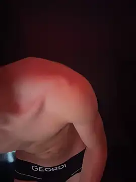 cybercosmiiic online show from 12-27-24, 01:43