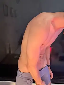 cybercosmiiic online show from 01-19-25, 08:09