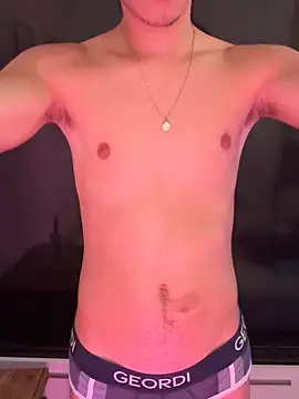 cybercosmiiic online show from 01-24-25, 10:30