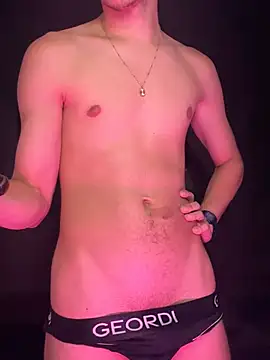 cybercosmiiic online show from 01-26-25, 11:29