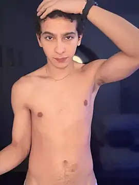 cybercosmiiic online show from 02-24-25, 07:09