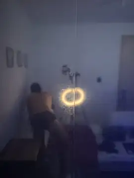 cybercosmiiic online show from 02-25-25, 06:09