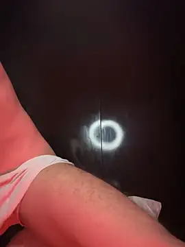 cybercosmiiic online show from 03-08-25, 03:17