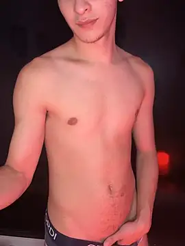 cybercosmiiic online show from 03-18-25, 11:20