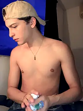 cybercosmiiic online show from 09-25-25, 10:57