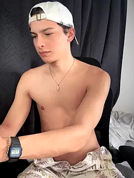 cybercosmiiic online show from 10-15-25, 07:36