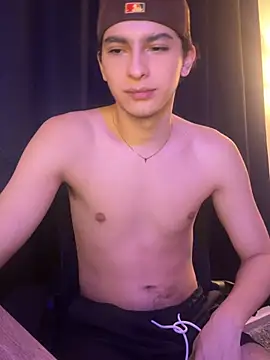 cybercosmiiic online show from 01-31-26, 09:24