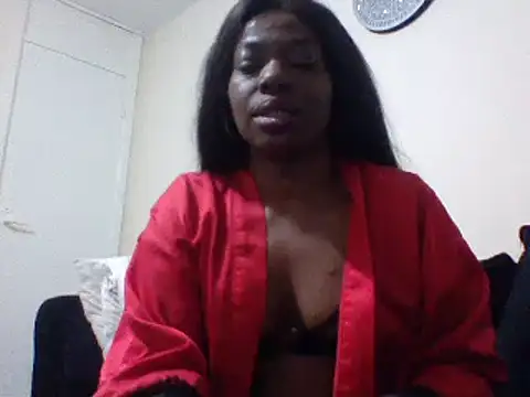 Cinderella Jewels  online show from 02-03-25, 12:15