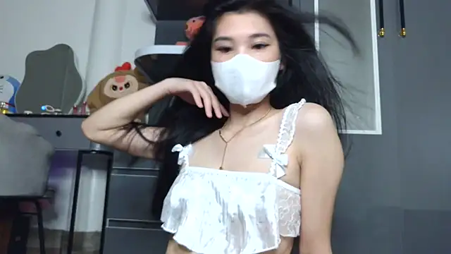 Baby-sexygirl01 online show from 05-14-26, 01:18